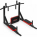 Neo-Sport Sienas stienis NS-319