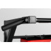 Neo-Sport Sienas stienis NS-319