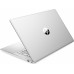 Laptop HP 17-cn0173st (4C4B3UA)
