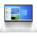 Laptop HP 17-cn0173st (4C4B3UA)