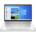 Laptop HP 17-cn0173st (4C4B3UA)