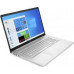 Laptop HP 17-cn0173st (4C4B3UA)