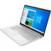 Laptop HP 17-cn0173st (4C4B3UA)