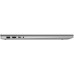 Laptop HP 17-cn0173st (4C4B3UA)