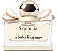 Salvatore Ferragamo Signorina Eleganza EDP 30 ml