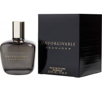 Sean John Unforgivable EDT 75 ml