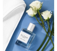 Clean Fresh Laundry EDP 30 ml
