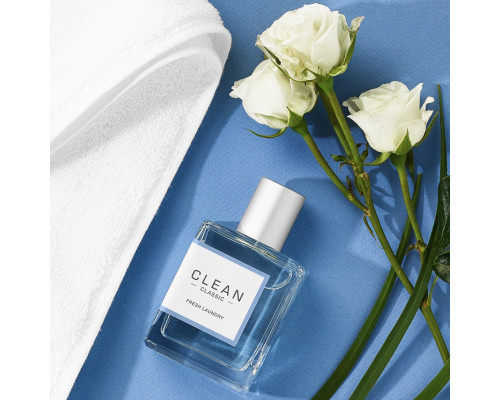 Clean Fresh Laundry EDP 30 ml