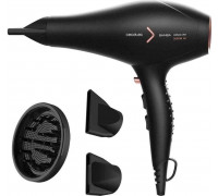 Cecotec Bamba IoniCare 5350