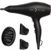 Cecotec Bamba IoniCare 5350