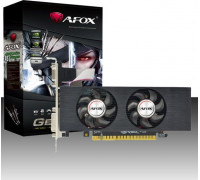 *GTX750 AFOX GeForce GTX 750 4GB GDDR5 (AF750-4096D5L4-V2)