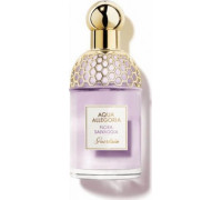 Guerlain Aqua Allegoria Flora Salvaggia EDT 125 ml