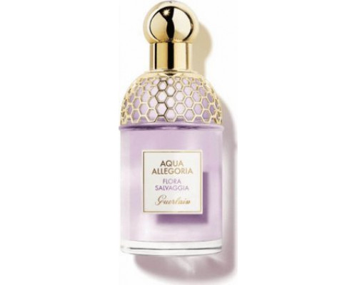 Guerlain Aqua Allegoria Flora Salvaggia EDT 125 ml