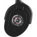 JVC GG-01BQ Black (GG-01BQ)