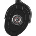 JVC GG-01BQ Black (GG-01BQ)
