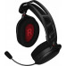 JVC GG-01BQ Black (GG-01BQ)