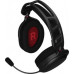 JVC GG-01BQ Black (GG-01BQ)