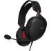 JVC GG-01BQ Black (GG-01BQ)