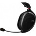JVC GG-01BQ Black (GG-01BQ)