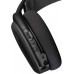 JVC GG-01BQ Black (GG-01BQ)