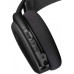 JVC GG-01BQ Black (GG-01BQ)