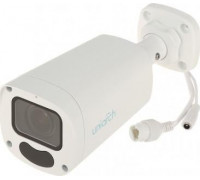 Uniarch Camera IP IPC-B315-APKZ - 5 Mpx 2.8 ... 12 mm - <strong>MOTOZOOM </strong>UNIARCH