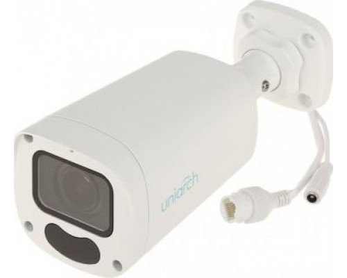 Uniarch Camera IP IPC-B315-APKZ - 5 Mpx 2.8 ... 12 mm - <strong>MOTOZOOM </strong>UNIARCH