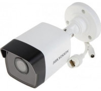 Hikvision Camera IP DS-2CD1053G0-I(2.8MM)(C) - 5 Mpx Hikvision