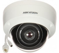 Hikvision Camera VANDALPROOF IP DS-2CD1143G0-I(2.8MM)(C) - 4 Mpx Hikvision