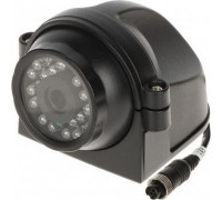 Autone MOBILE Camera IP ATE-CAM-IPC765 - 1080p 2.8 mm AUTONE