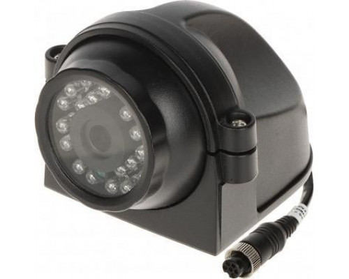 Autone MOBILE Camera IP ATE-CAM-IPC765 - 1080p 2.8 mm AUTONE