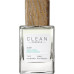 Clean Reserve Blend Warm Cotton EDP 50 ml