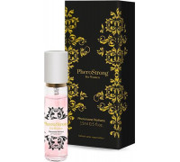 Pherostrong Pheromone Perfume EDP 15 ml
