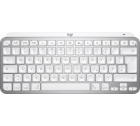 Logitech MX Keys Mini (920-010519)