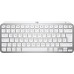 Logitech MX Keys Mini (920-010519)
