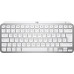 Logitech MX Keys Mini (920-010519)