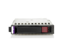 HP Enterprise 900GB 2.5'' SAS-1 (3Gb/s)  (619463-001)