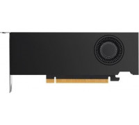 PNY Quadro RTX A2000 12GB GDDR6 (VCNRTXA2000-12GB-SB)