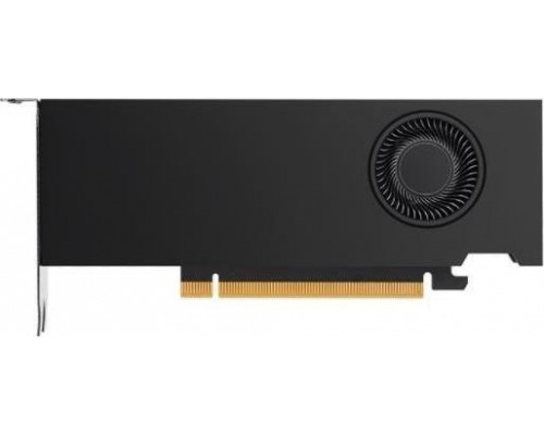 PNY Quadro RTX A2000 12GB GDDR6 (VCNRTXA2000-12GB-SB)