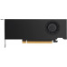 PNY Quadro RTX A2000 12GB GDDR6 (VCNRTXA2000-12GB-SB)