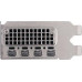 PNY Quadro RTX A2000 12GB GDDR6 (VCNRTXA2000-12GB-SB)