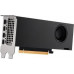 PNY Quadro RTX A2000 12GB GDDR6 (VCNRTXA2000-12GB-SB)