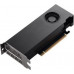 PNY Quadro RTX A2000 12GB GDDR6 (VCNRTXA2000-12GB-SB)