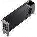 PNY Quadro RTX A2000 12GB GDDR6 (VCNRTXA2000-12GB-SB)