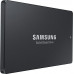 Samsung PM893 7.68 TB 2.5'' SATA III (6 Gb/s)  (MZ7L37T6HBLA-00A07)