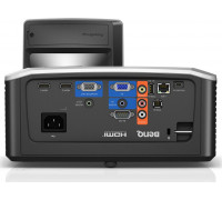 BenQ MH856UST+