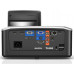 BenQ MH856UST+