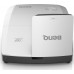BenQ MH856UST+
