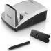 BenQ MH856UST+