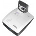 BenQ MH856UST+